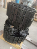 Construction machine,excavator,loader spare parts,ROLLER,CHAIN,PIN,PUMP AND SO ON