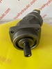 Rexroth A2FM32 hydraulic motor for crawler excavator,construction machinery 