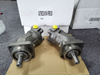 Rexroth A2FM23 hydraulic motor for crawler excavator,construction machinery