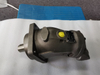 Rexroth A2FM63 hydraulic motor for crawler excavator,construction machinery 
