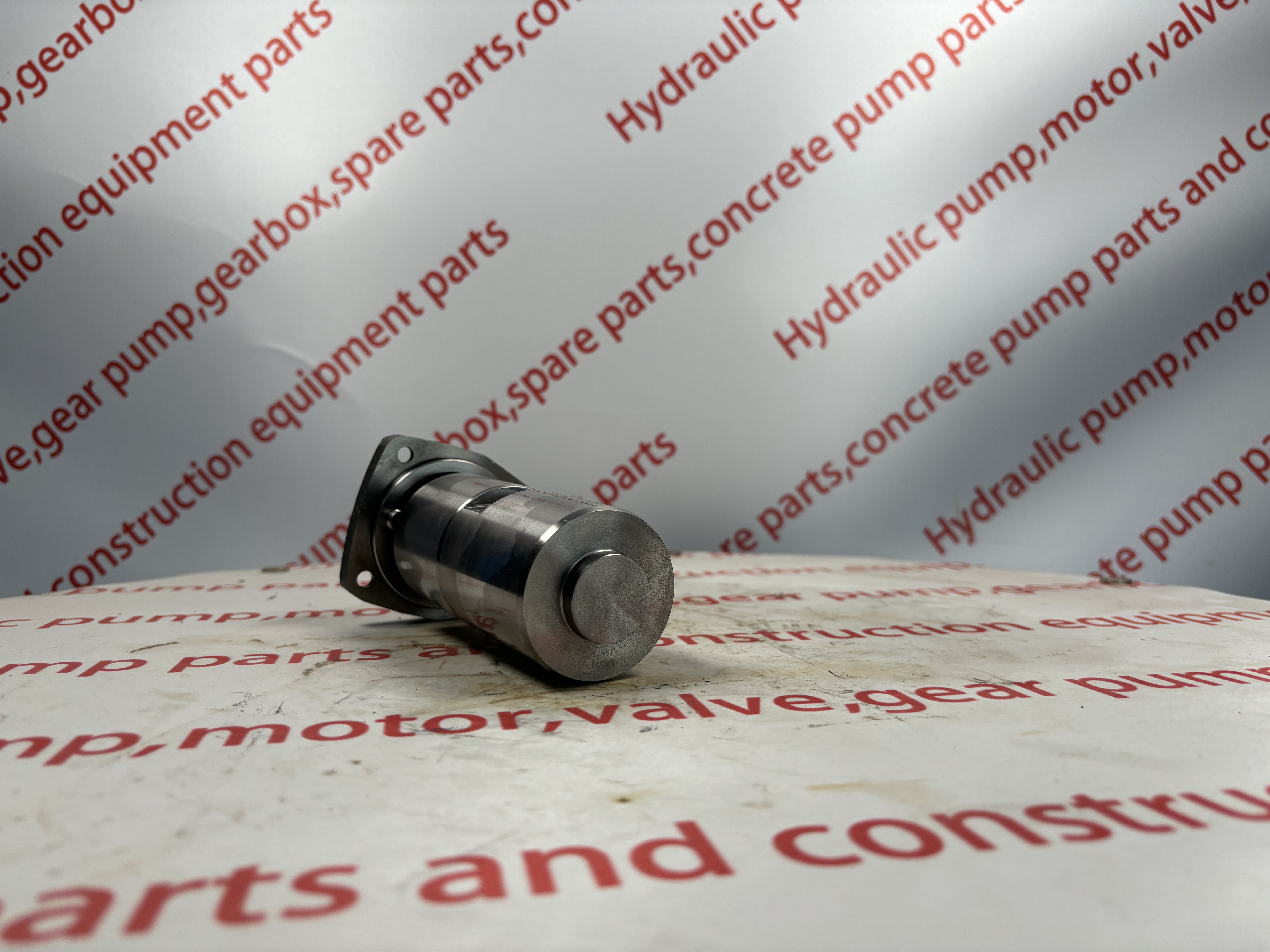 Rexroth R902282012,A22VG045 hydraulic pump servo cylinder