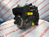 VOLVO 12801316 ,Rexroth R902231444 A10VG45EZ2DM1/10R-NSC10K013EP-S hydraulic pump