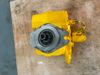 CAT 365-5791-4 A10VG28HWL1 hydraulic pump