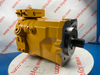 Linde HPR,BPV,HPV hydraulic pump,motor