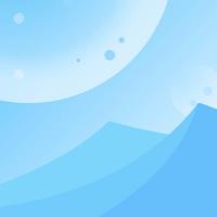 //rirorwxhnomojq5m-static.micyjz.com/static/assets/images/article_no_pic.jpg